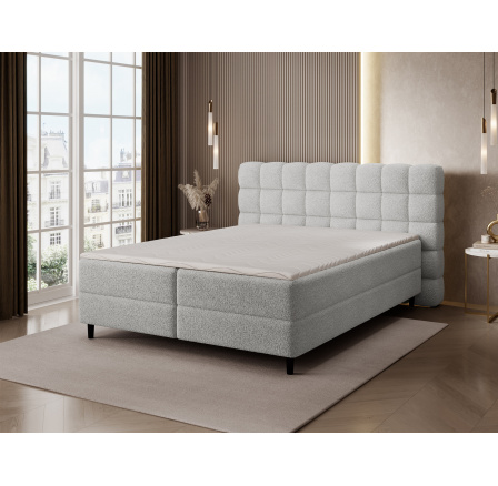 Camma 140x200 Calmora 18 2