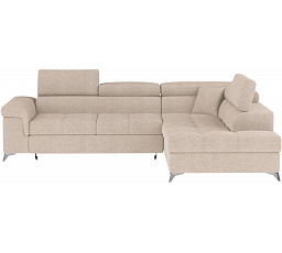 Sedací souprava ERIDANO, Raquel 18 Pravá