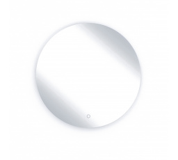 Orandiu A, 60x60x4cm Zrcadlo