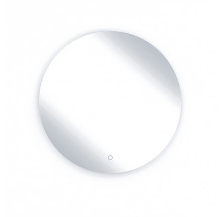 Orandiu A, 60x60x4cm Zrcadlo