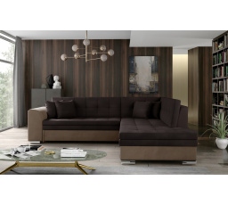 Pieretta Monolit 29, Monolit 09 126x200 Pravý 0