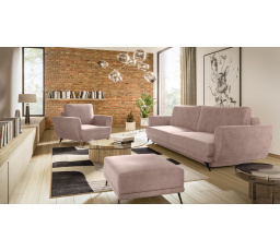 Megis 3F/1F/Taburet Gojo 101 145x200 1