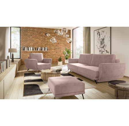 Megis 3F/1F/Taburet Gojo 101 145x200 1 Megis 3F/1F/Taburet Gojo 101 145x200 1