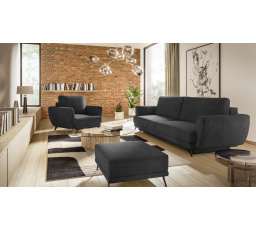 Megis 3F/1F/Taburet Lukso 10 145x200 1