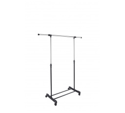 Věšák černý W4-FXJG