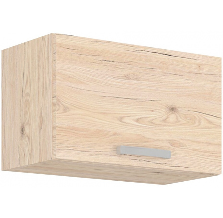 Horní skřínka BORDIX - 60 OK-40 1F, Dub / Dub Horní skřínka BORDIX - 60 OK-40 1F, Dub / Dub