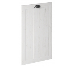 Dvířka na myčku bez panelu PROWANSJA - D45FZW, Borovice Andersen