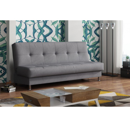 Pohovka Dream III Look 10 Pohovka Dream III Look 10