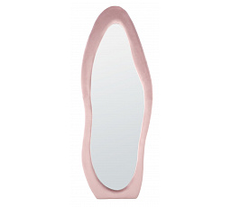 FRIGOLA stojací nebo nástěnné, světle růžové (1p=1ks)