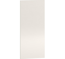 VENTO DZ-72/31 boční rámeček skříně béžový