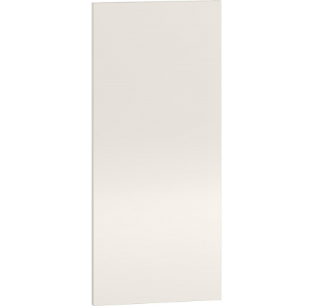 VENTO DZ-72/31 boční rámeček skříně béžový