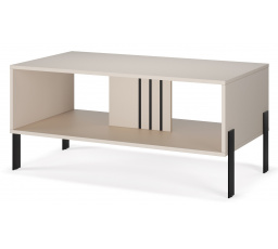 Konferenční stolek Nexo Kašmír+Kašmír