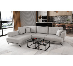 Larde Borneo 4 126x240 Vlevo 1