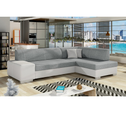 Sedací souprava Fabio, cover 83 / soft 17 pravá