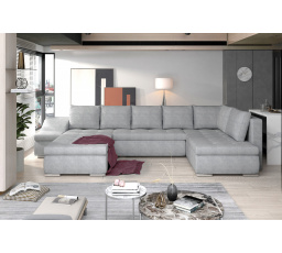 Giovanni Omega 02 120x295 Levý 1