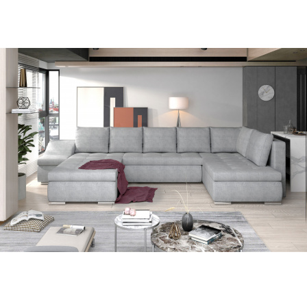 Giovanni Omega 02 120x295 Levý 1