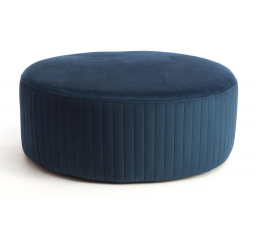 Taburet LARA, Monolit 77