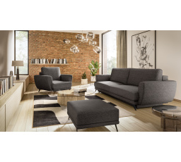 Megis 3F/1F/Taburet Marte 10 145x200 1