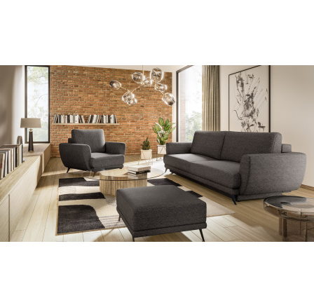 Megis 3F/1F/Taburet Marte 10 145x200 1 Megis 3F/1F/Taburet Marte 10 145x200 1