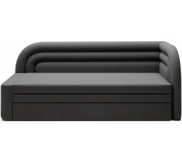 Pohovka Fabillo, Sola 6 Pravá