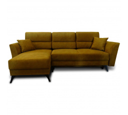 ROHOVÁ SEDAČKA PEDRO