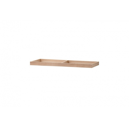 MODUL rama 2 dąb lorenzo