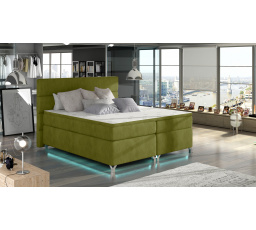 Amadeo 140X200 Rivera 36