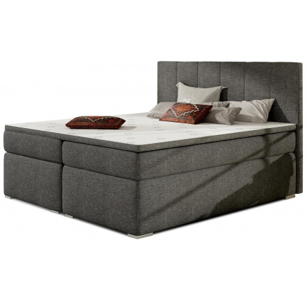 Postel BOLERO 140x200, Sawana 05