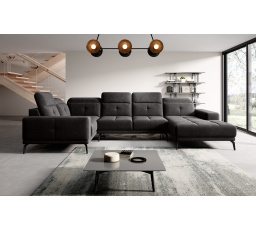 Neviro Lukso 10 350x77 Vlevo