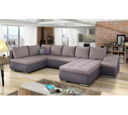 Giovanni Soro 61, Soro 65 120x295 Pravá 1