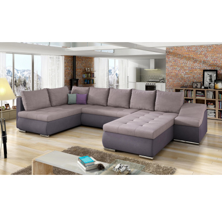 Giovanni Soro 61, Soro 65 120x295 Pravá 1