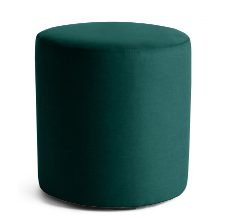 Linsy Monolith 37 40x43 Linsy Monolith 37 40x43