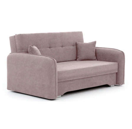 Pohovka LAINE 3, Poco 101 Pohovka LAINE 3, Poco 101