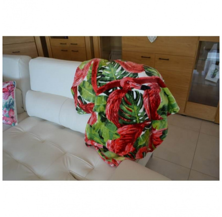 Přikrývka 200x150 Přikrývka 200x150