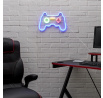 LED lampa Joystick pod konzoli
