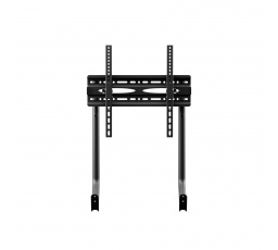 Držák na monitor pro  X-DRIVE černý