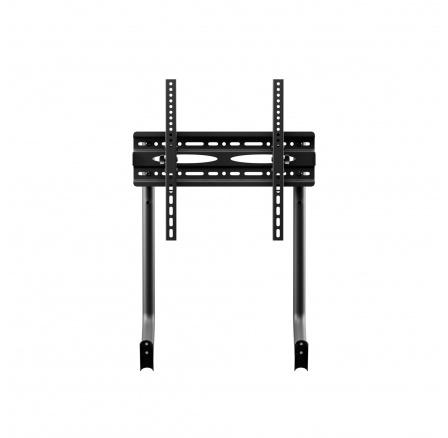 Držák na monitor pro  X-DRIVE černý