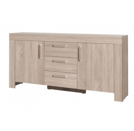 Komoda CEZAR 13 Komoda CEZAR 13