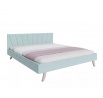 Postel HEAVEN Trinity Máta 180 x 200