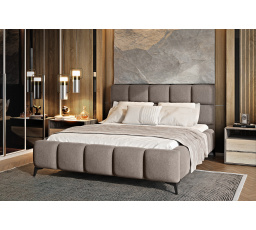 Postel Mist 180x200 Poco 7 1