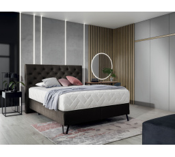 Cortina 160x200 Nube 22