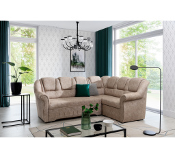 Lord II Dora 21 125x195 Pravá 1