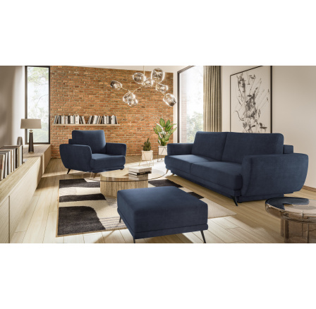 Megis 3F/1F/Taburet Lukso 40 145x200 1 Megis 3F/1F/Taburet Lukso 40 145x200 1