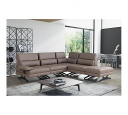 Rohová souprava SMART