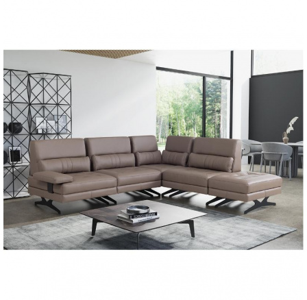 Rohová souprava SMART