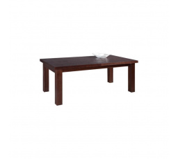 Jídelní stůl KUBA BIS STR