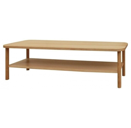 Konferenční stolek Banbury 150x50cm Konferenční stolek Banbury 150x50cm