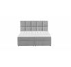 Postel - boxspring GLORIA - Berlin 03