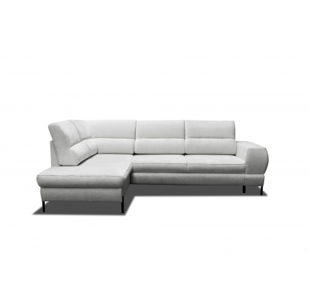 Rohová sedací souprava CANTON Rohová sedací souprava CANTON