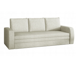 Pohovka INVERSA, cover 02